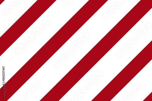 red hazard stripes Free Download red hazard stripes - GFXLoad