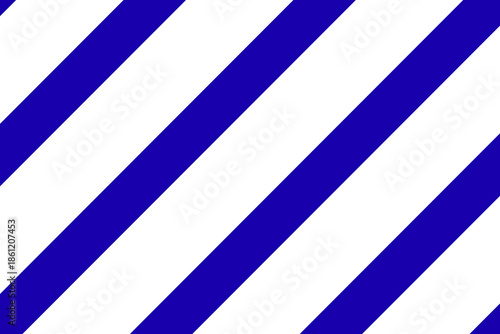 Free Download grunge striped background - GFXLoad