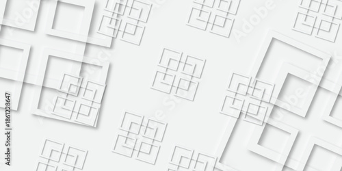 Whiteboard Sketch: Abstract Geometric Shapes and Diagrams with Lines and Grids.  poster with different elements. Abstract Geometrical Poster. Modern Design Template with geometric shapes in various.