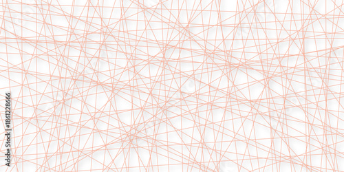 Abstract line background. abstract black lines with white background creative. Checkered background with lines and waves. hyper realistic texture of wall photo top down view product photography. 