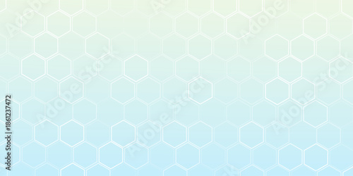 Healthcare Medical Plus Pattern. Medical Plus Symbols Pattern. Health Plus Pattern Elements Background. Medical Tech Background.eps10