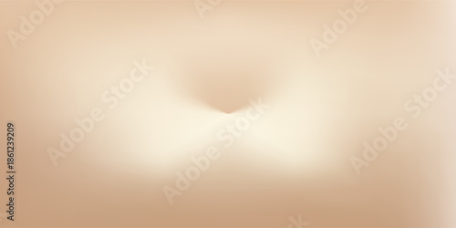 Gold, beige, nude simple gradient background