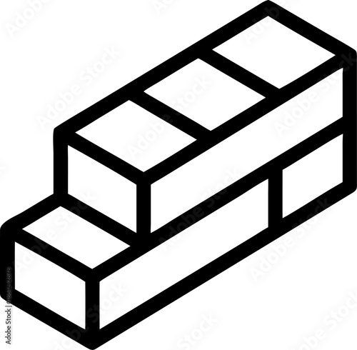 industry construction icon, industrial construction equipment, hardhat, construction worker, crane, excavator, forklift, safety cone, safety sign, ladder, hammer, drill, wrench, bricks, trowel, paint 