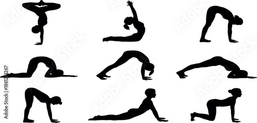 A vibrant close-up of a diverse group of joyful friends sharing a celebratory moment outdoors under a bright blue sky