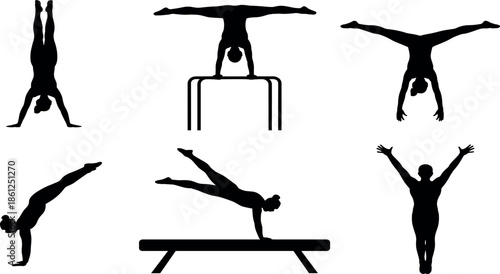 A vibrant close-up of a diverse group of joyful friends sharing a celebratory moment outdoors under a bright blue sky