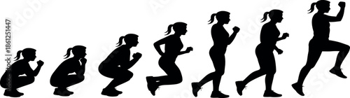 A vibrant close-up of a diverse group of joyful friends sharing a celebratory moment outdoors under a bright blue sky