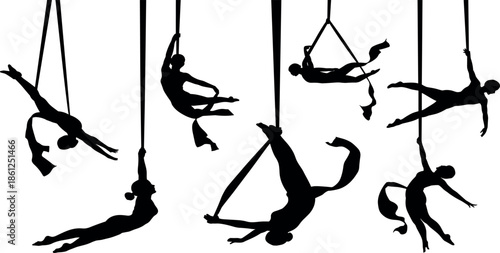 A vibrant close-up of a diverse group of joyful friends sharing a celebratory moment outdoors under a bright blue sky