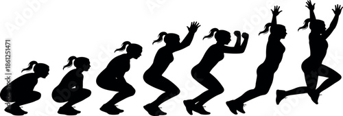 A vibrant close-up of a diverse group of joyful friends sharing a celebratory moment outdoors under a bright blue sky