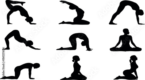 A vibrant close-up of a diverse group of joyful friends sharing a celebratory moment outdoors under a bright blue sky