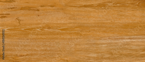 Wallpaper Mural Texture of wood can be use as background Torontodigital.ca