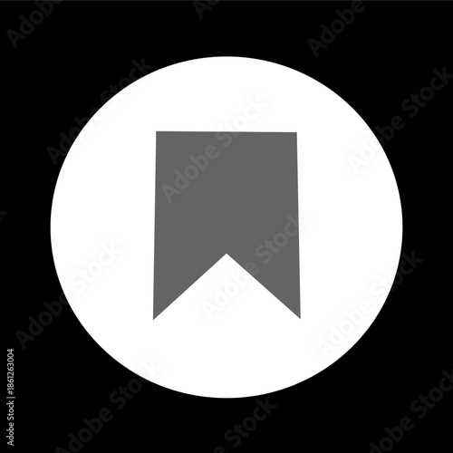 UI icons. Vector. For mobile, web, social media, business. User interface elements for mobile app. Simple modern design. Flat style eps10 illustration