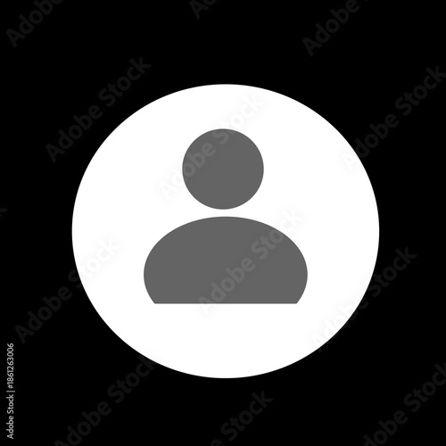 UI icons. Vector. For mobile, web, social media, business. User interface elements for mobile app. Simple modern design. Flat style eps10 illustration