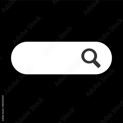 UI icons. Vector. For mobile, web, social media, business. User interface elements for mobile app. Simple modern design. Flat style eps10 illustration