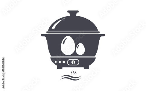 illustration of an isolated sign

