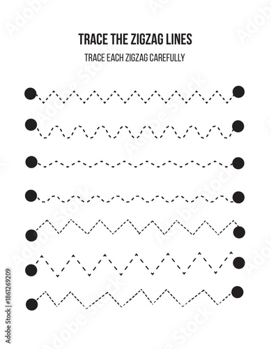 Adobe Stock Worksheets