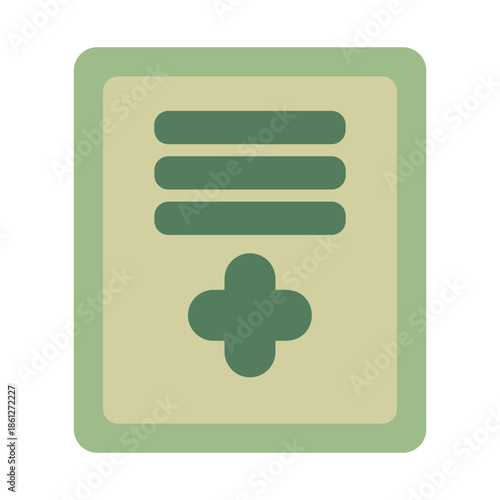 health consultation app