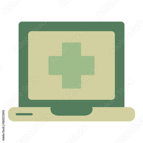 online health appointment