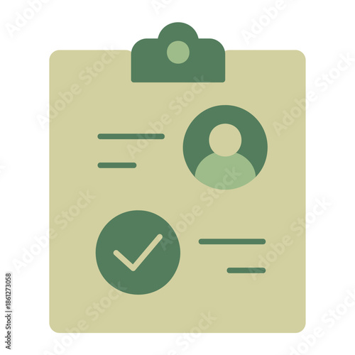 patient portal access