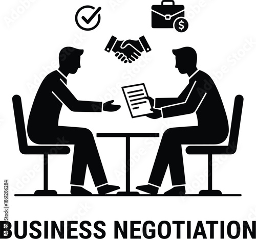 A Guide to Emotional Health and Balance