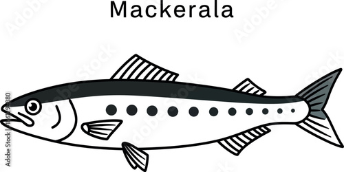 Happy diverse team celebrating success with confetti in modern office vector illustration