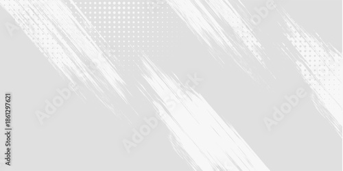 Dots halftone yellow and dark blue color pattern gradient grunge texture background. Dots pop art sport style vector illustration