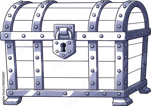 Adobe Illustrator Artwork