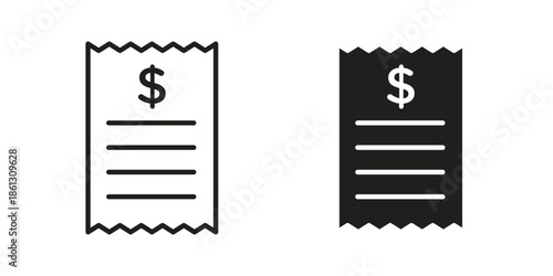 Rain icons Symbol, logo illustration. icon concept for web design