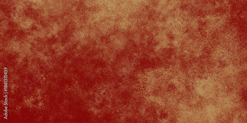 Brown leather texture textile decoration rusted metal. paper texture, may use as background. Warm red brown gradient background with elegant soft blur abstract texture design. 