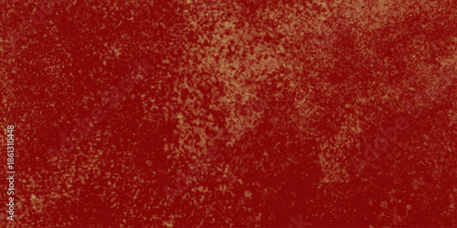 Brown leather texture textile decoration rusted metal. paper texture, may use as background. Warm red brown gradient background with elegant soft blur abstract texture design. 