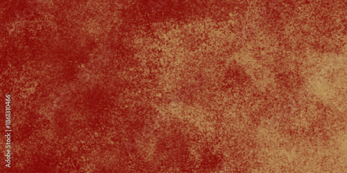 Brown leather texture textile decoration rusted metal. paper texture, may use as background. Warm red brown gradient background with elegant soft blur abstract texture design. 