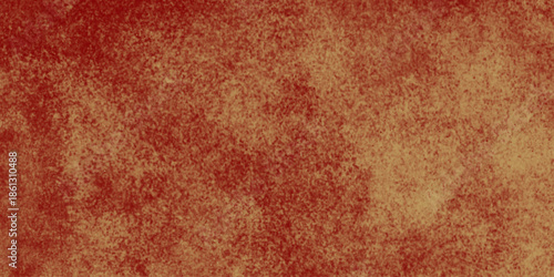 Brown leather texture textile decoration rusted metal. paper texture, may use as background. Warm red brown gradient background with elegant soft blur abstract texture design. 