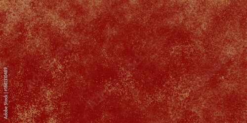 Brown leather texture textile decoration rusted metal. paper texture, may use as background. Warm red brown gradient background with elegant soft blur abstract texture design. 