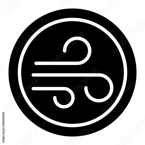 Air icon