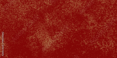 Brown leather texture textile decoration rusted metal. paper texture, may use as background. Warm red brown gradient background with elegant soft blur abstract texture design. 