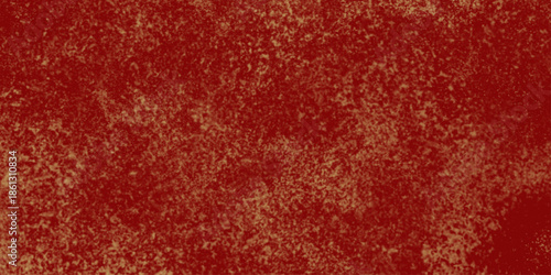 Brown leather texture textile decoration rusted metal. paper texture, may use as background. Warm red brown gradient background with elegant soft blur abstract texture design. 