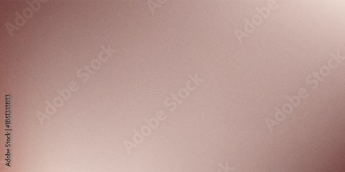 Gold rose texture, Gold rose background.