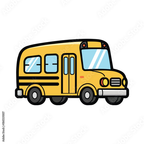 Elegant coffee cup with hot steam in shield badge frame and Coffee Shop text premium emblem for cafe brand menu logo hot beverage symbol vector graphic