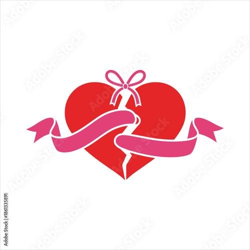 Placeholder image for a vector graphic file, signifying scalable artwork