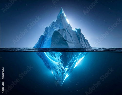 氷山