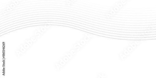 Set of halftone dots gradient pattern texture isolated on white background. Straight dotted spots using halftone circle dot raster texture. Vector blot half tone collection.