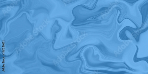 Elegance blue satin silk with waves, abstract background luxury cloth,elegant wallpaper design.satin background texture. Abstract background luxury cloth or liquid wave or wavy folds of silk texture