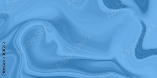 Elegance blue satin silk with waves, abstract background luxury cloth,elegant wallpaper design.satin background texture. Abstract background luxury cloth or liquid wave or wavy folds of silk texture