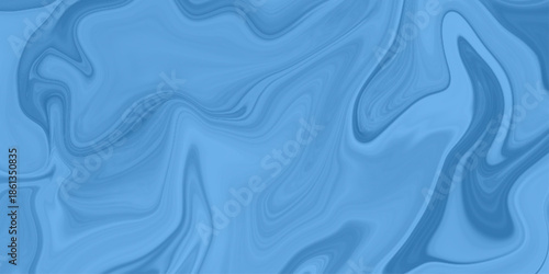 Elegance blue satin silk with waves, abstract background luxury cloth,elegant wallpaper design.satin background texture. Abstract background luxury cloth or liquid wave or wavy folds of silk texture