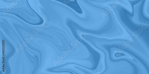 Elegance blue satin silk with waves, abstract background luxury cloth,elegant wallpaper design.satin background texture. Abstract background luxury cloth or liquid wave or wavy folds of silk texture