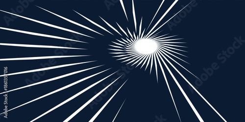 Set of black halftone dots backgrounds. vector