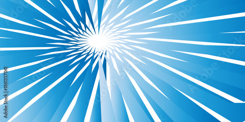 Set of black halftone dots backgrounds. vector