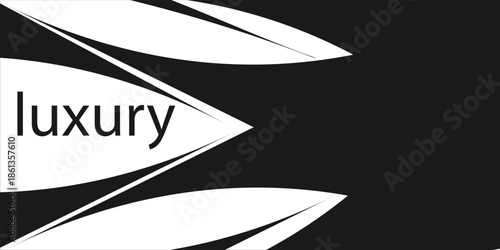 Luxury upholstered backdrop. Stitched layered background pattern. Leather textured sofa background. vector