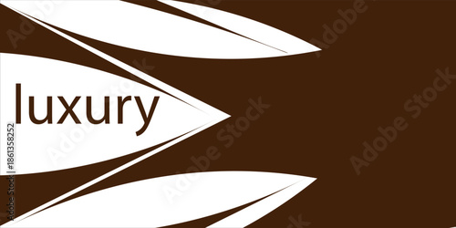 Luxury upholstered backdrop. Stitched layered background pattern. Leather textured sofa background. vector