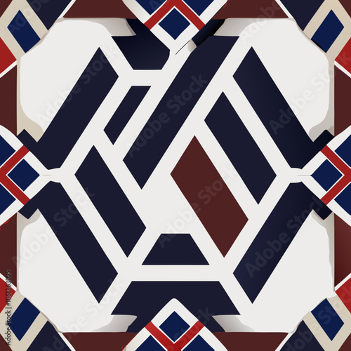 Minimal Universal Abstract Logo Mark Premium Clean Design