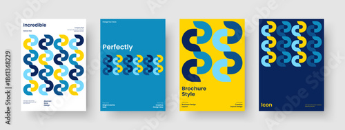 Abstract Flyer Design. Geometric Report Template. Creative Background Layout. Book Cover. Banner. Brochure. Business Presentation. Poster. Notebook. Brand Identity. Catalog. Handbill. Advertising